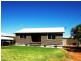 181 Galah street, Longreach QLD 4730