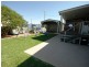 181 Galah street, Longreach QLD 4730