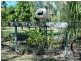 131 Bauhinia street, Barcaldine QLD 4725