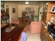 131 Bauhinia street, Barcaldine QLD 4725