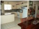 131 Bauhinia street, Barcaldine QLD 4725