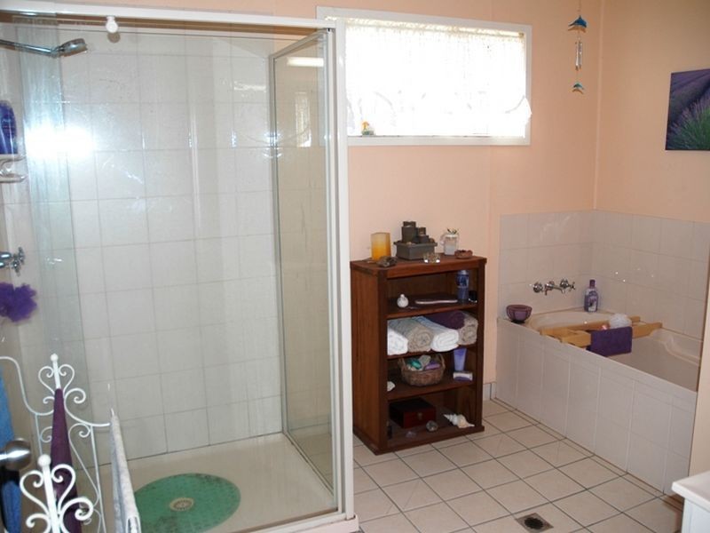 131 Bauhinia street, Barcaldine QLD 4725