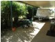 131 Bauhinia street, Barcaldine QLD 4725