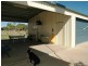 131 Bauhinia street, Barcaldine QLD 4725
