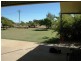 131 Bauhinia street, Barcaldine QLD 4725