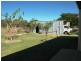131 Bauhinia street, Barcaldine QLD 4725
