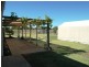 131 Bauhinia street, Barcaldine QLD 4725