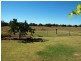 131 Bauhinia street, Barcaldine QLD 4725