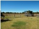 131 Bauhinia street, Barcaldine QLD 4725