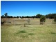 131 Bauhinia street, Barcaldine QLD 4725