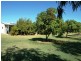 131 Bauhinia street, Barcaldine QLD 4725