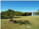 131 Bauhinia street, Barcaldine QLD 4725