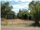 14 Stilt street, Longreach QLD 4730