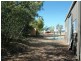 14 Stilt street, Longreach QLD 4730