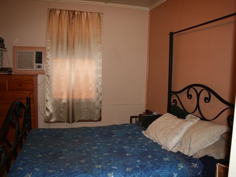 9 Dunning street, Alpha QLD 4724