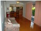 16 Swan street, Longreach QLD 4730
