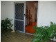 16 Swan street, Longreach QLD 4730