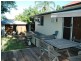 16 Swan street, Longreach QLD 4730