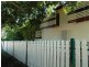 16 Swan street, Longreach QLD 4730