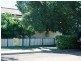16 Swan street, Longreach QLD 4730