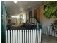 16 Swan street, Longreach QLD 4730