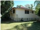 16 Swan street, Longreach QLD 4730