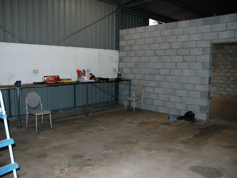 153 Eagle street, Longreach QLD 4730