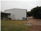 153 Eagle street, Longreach QLD 4730