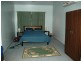 153 Eagle street, Longreach QLD 4730