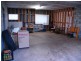 153 Eagle street, Longreach QLD 4730