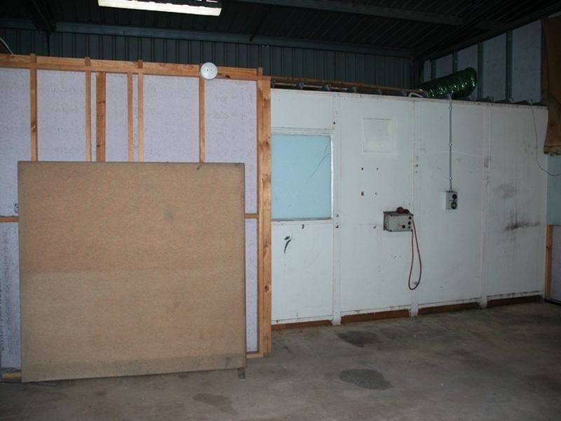 153 Eagle street, Longreach QLD 4730