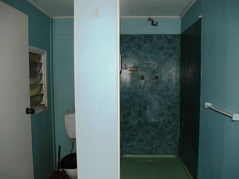 153 Eagle street, Longreach QLD 4730