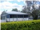 106 Cassowary street, Longreach QLD 4730