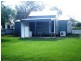 106 Cassowary street, Longreach QLD 4730