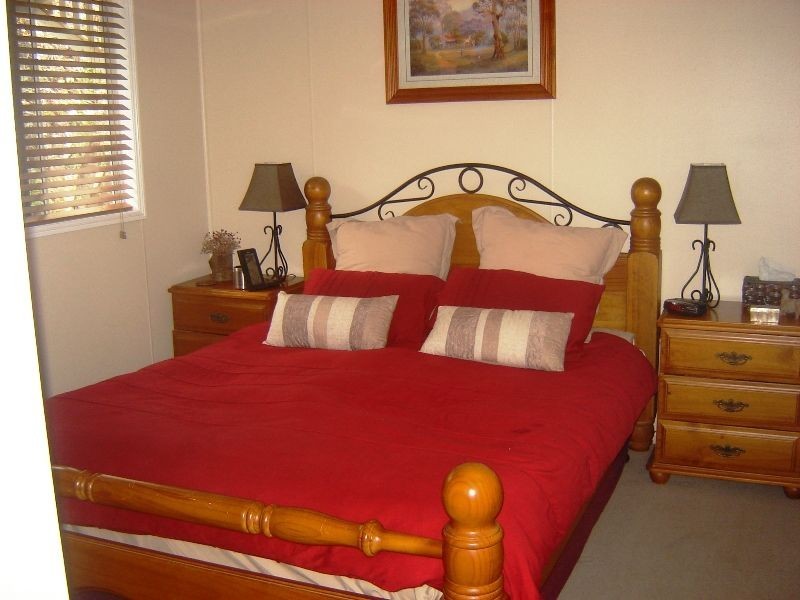 106 Cassowary street, Longreach QLD 4730