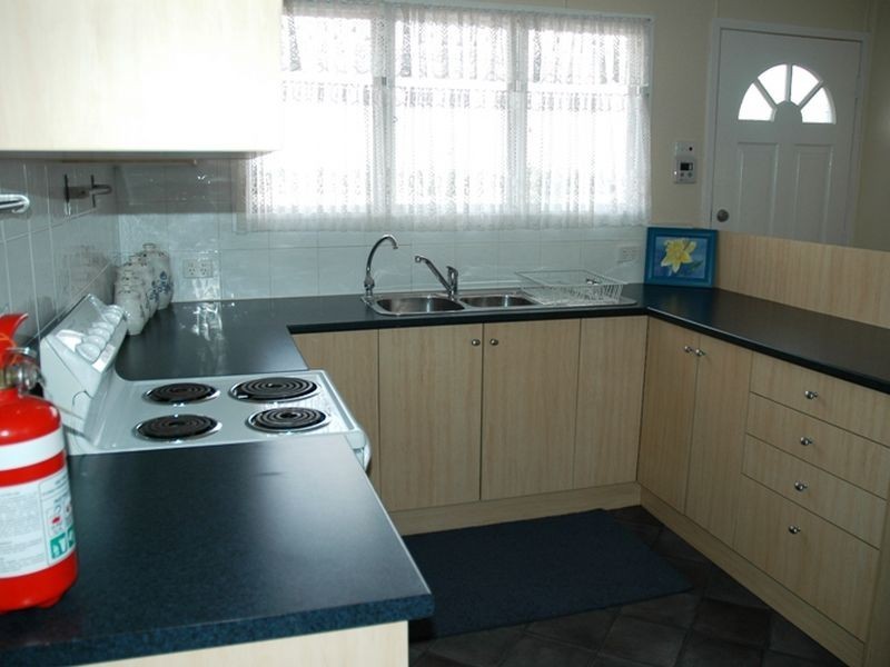 5 Leichhardt Street, Ilfracombe QLD 4727