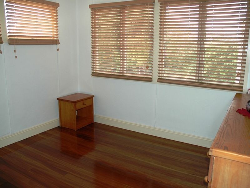 5 Leichhardt Street, Ilfracombe QLD 4727