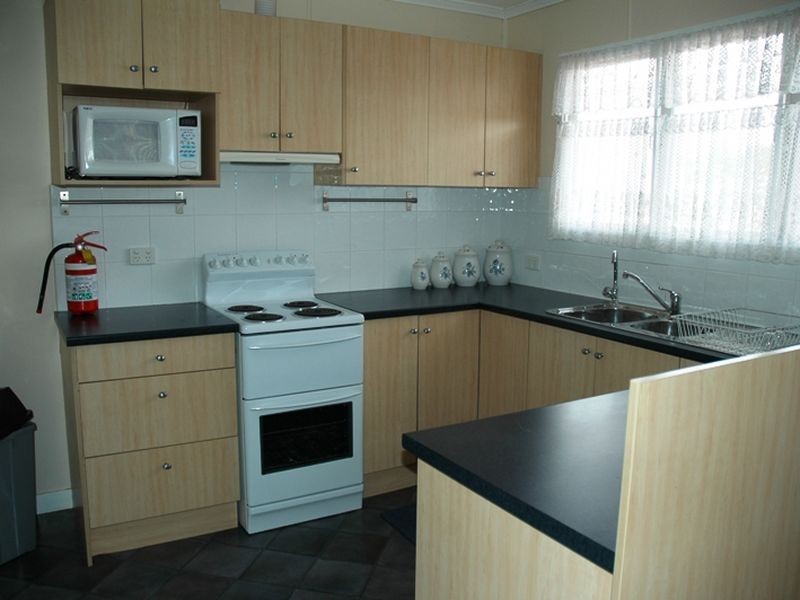 5 Leichhardt Street, Ilfracombe QLD 4727