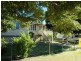 25 Eagle street, Longreach QLD 4730