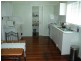 25 Eagle street, Longreach QLD 4730