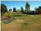 25 Eagle street, Longreach QLD 4730