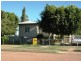 25 Eagle street, Longreach QLD 4730