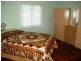 25 Eagle street, Longreach QLD 4730