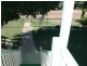 25 Eagle street, Longreach QLD 4730