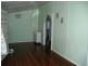 25 Eagle street, Longreach QLD 4730