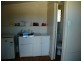 25 Eagle street, Longreach QLD 4730
