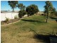 25 Eagle street, Longreach QLD 4730