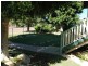 25 Eagle street, Longreach QLD 4730