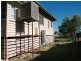 25 Eagle street, Longreach QLD 4730