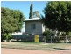 25 Eagle street, Longreach QLD 4730